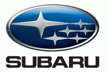 Subaru News